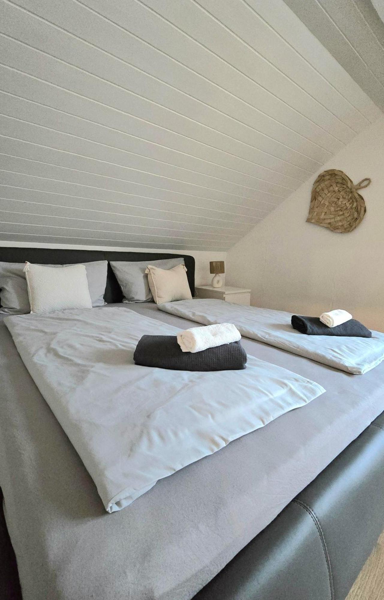 Schoene 3-Zimmer Wohnung In Hemelingen BRE 외부 사진